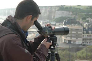observation, observe, sunglasses, optical, telescope, nature, lookout, animals, science, telescope, telescope, telescope, telescope, telescope, science